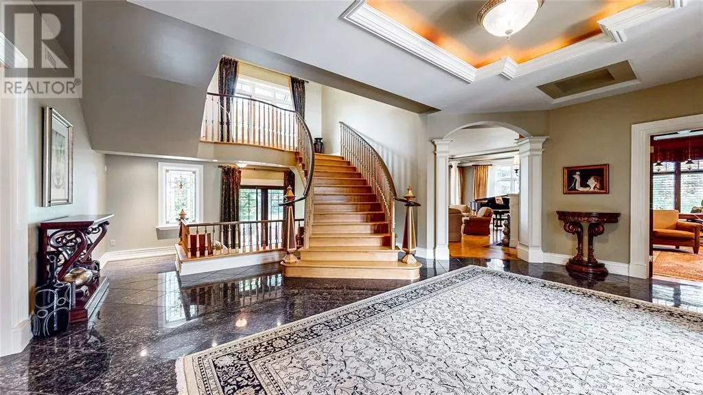 51 Windy Cove Lane