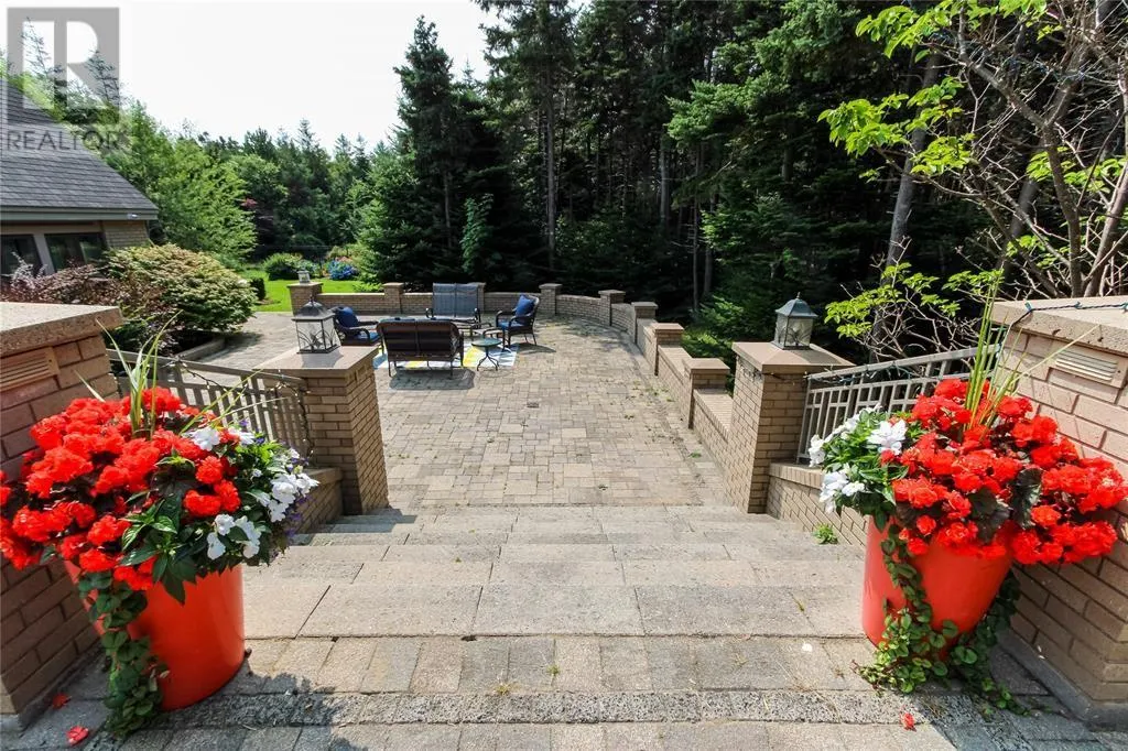 51 Windy Cove Lane