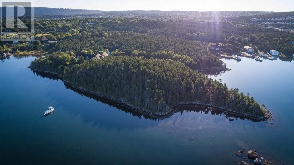 51 Windy Cove Lane