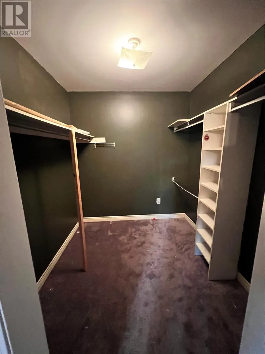 4 Morley Drive