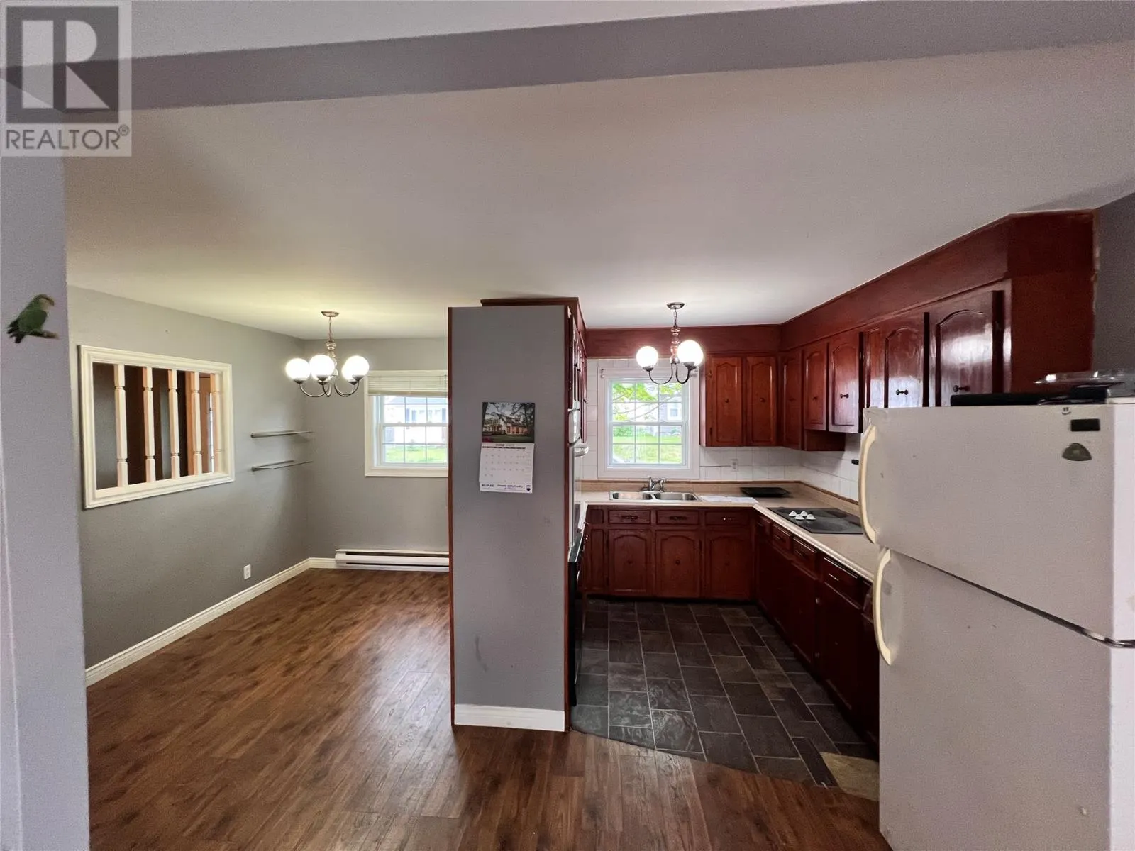 4 Morley Drive