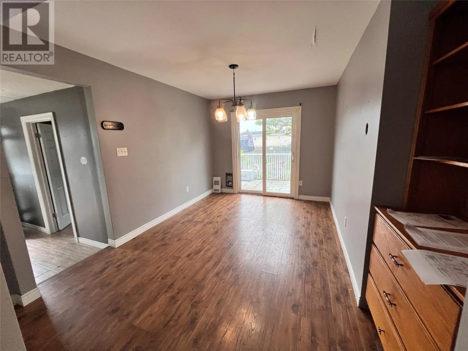4 Morley Drive