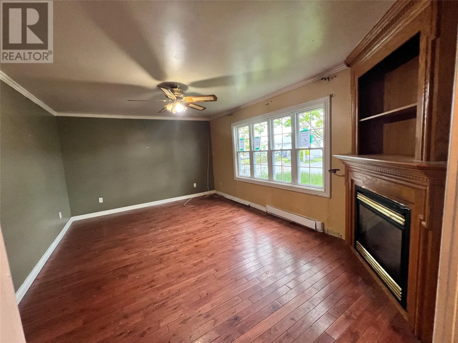 4 Morley Drive