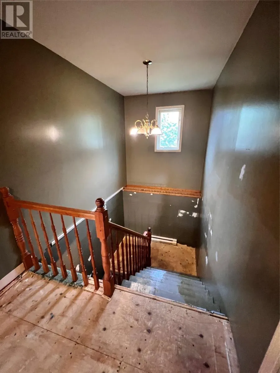 4 Morley Drive