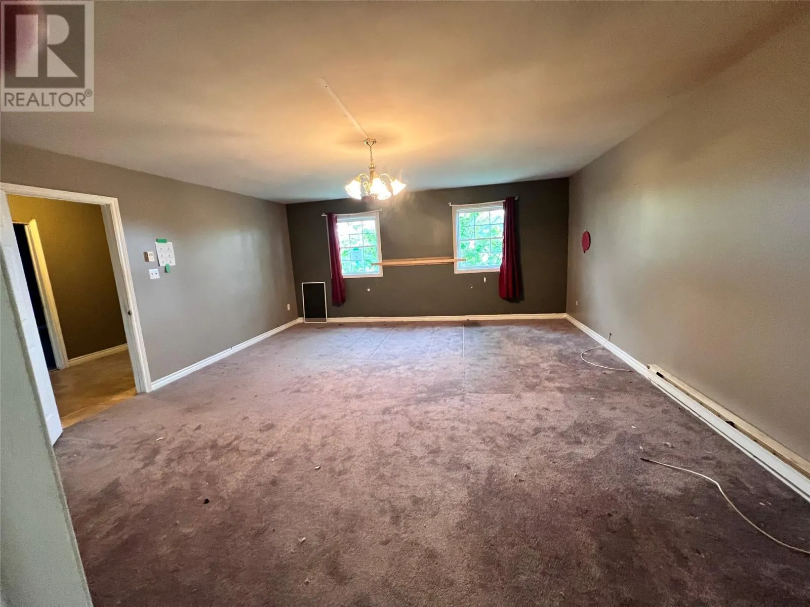 4 Morley Drive