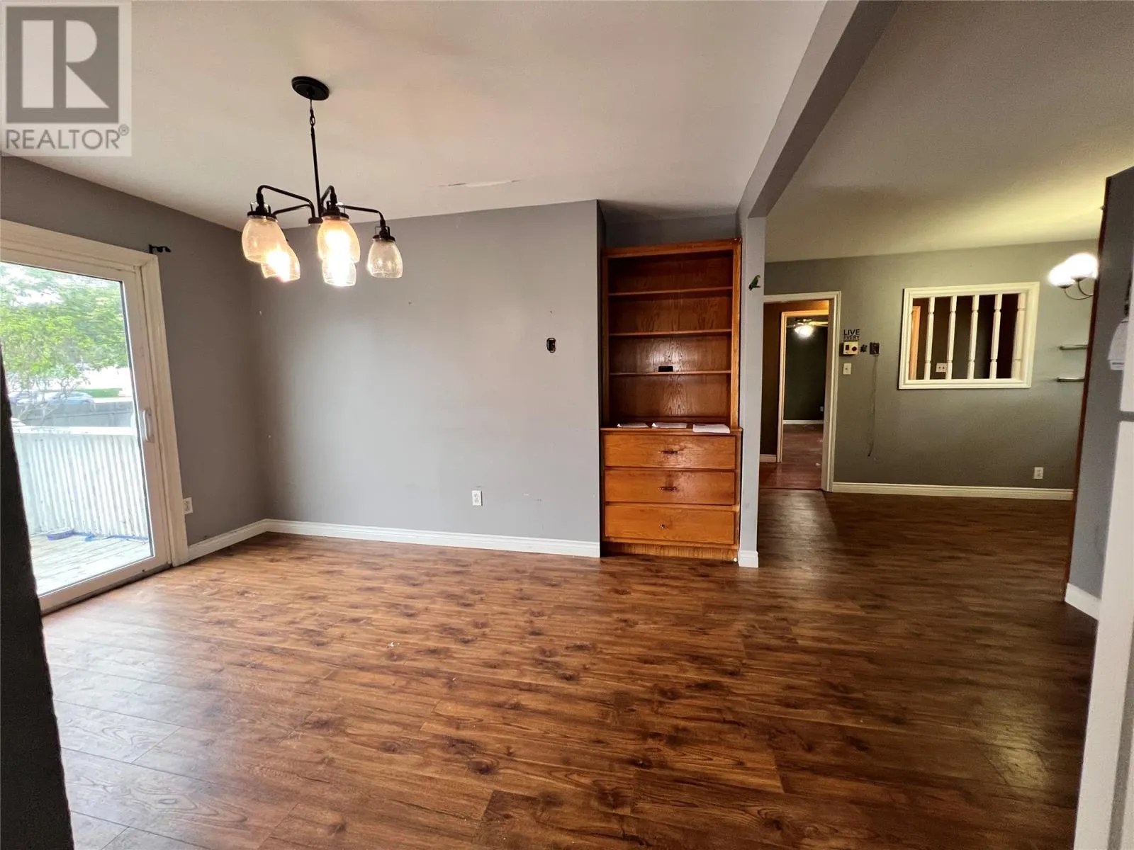 4 Morley Drive