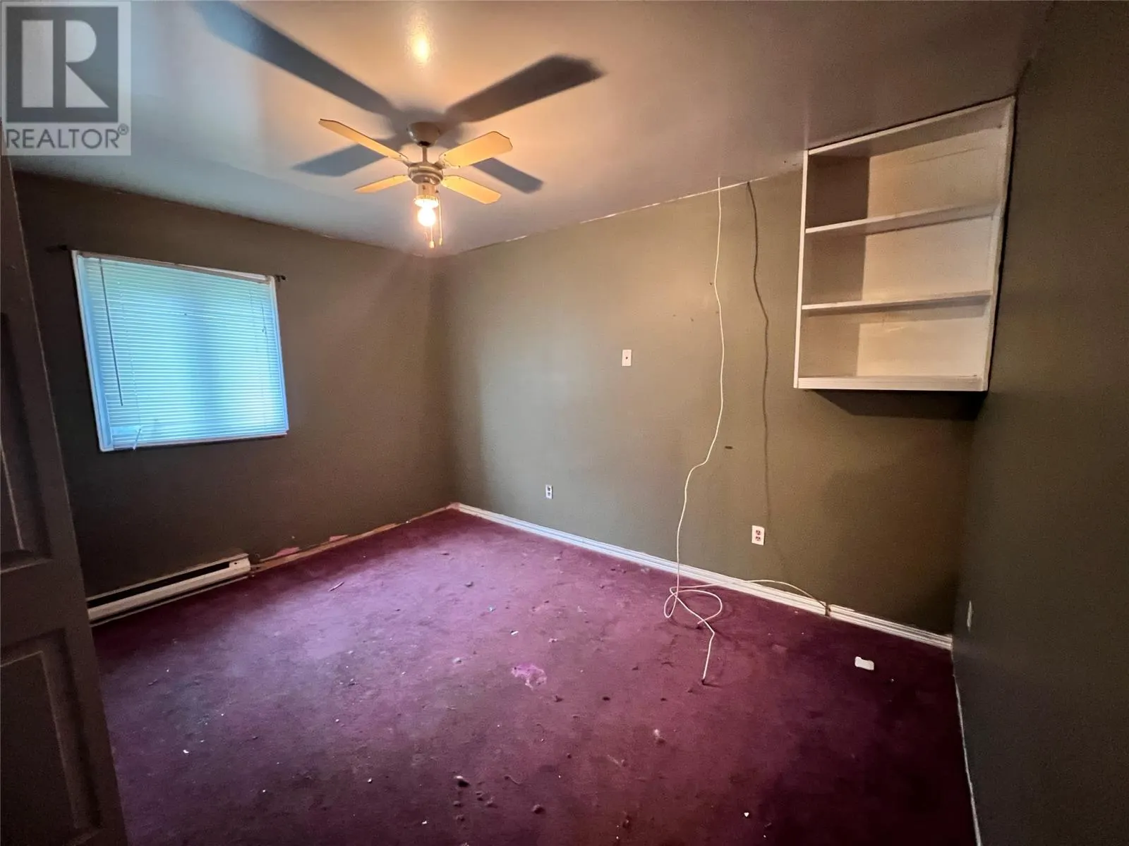 4 Morley Drive