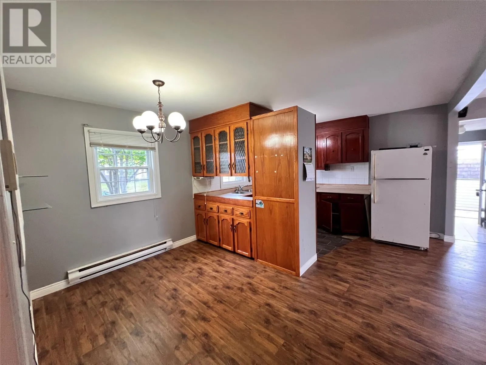 4 Morley Drive