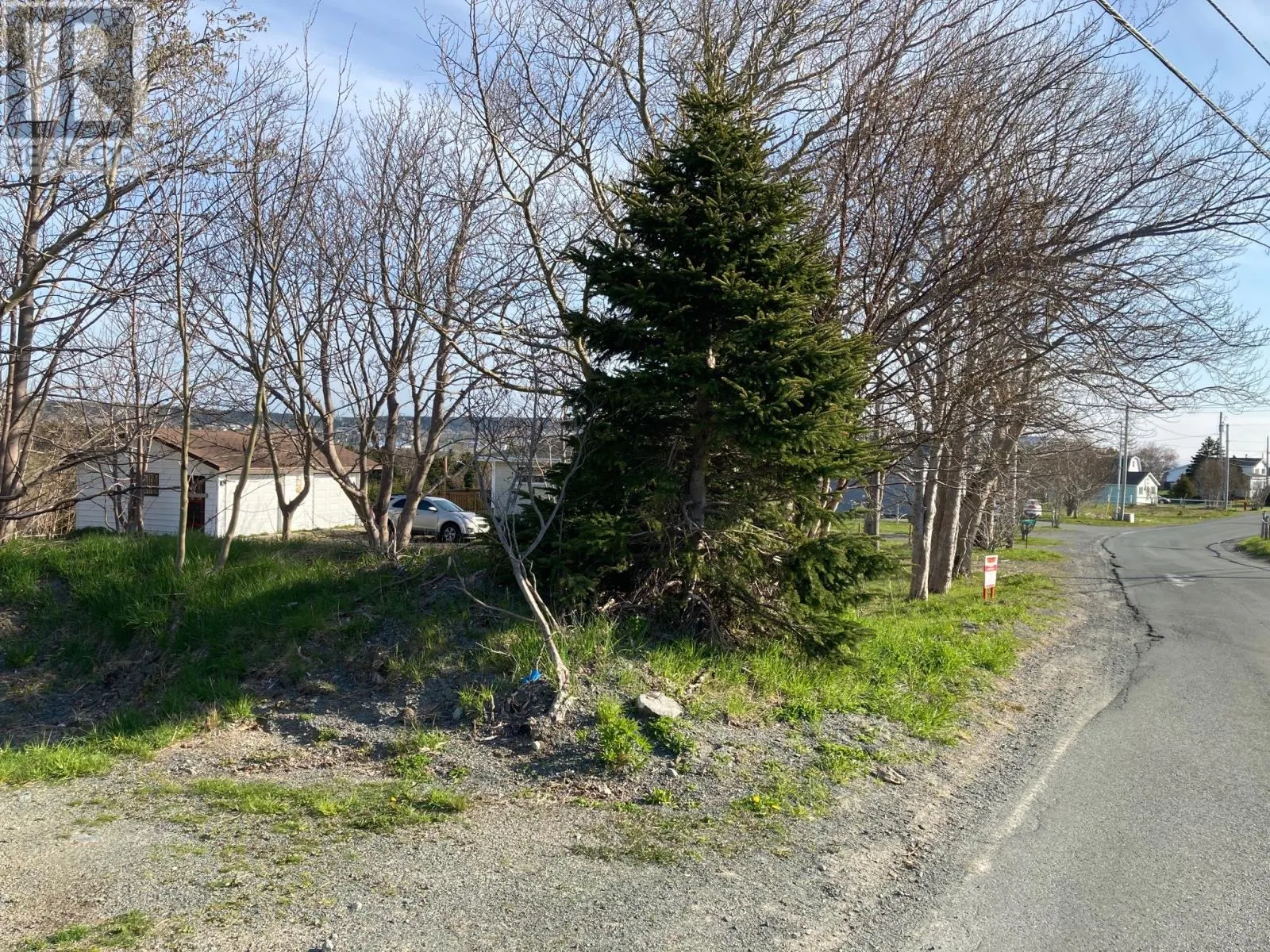 104 North Pond Road