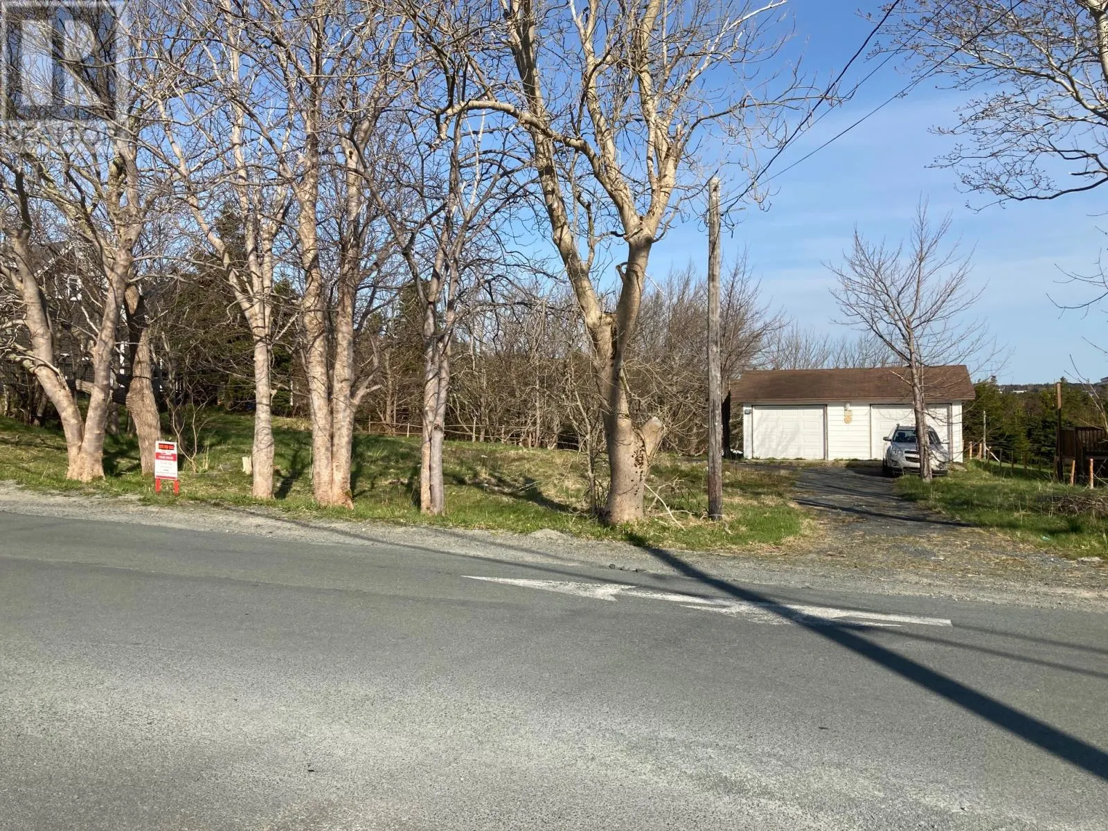 104 North Pond Road