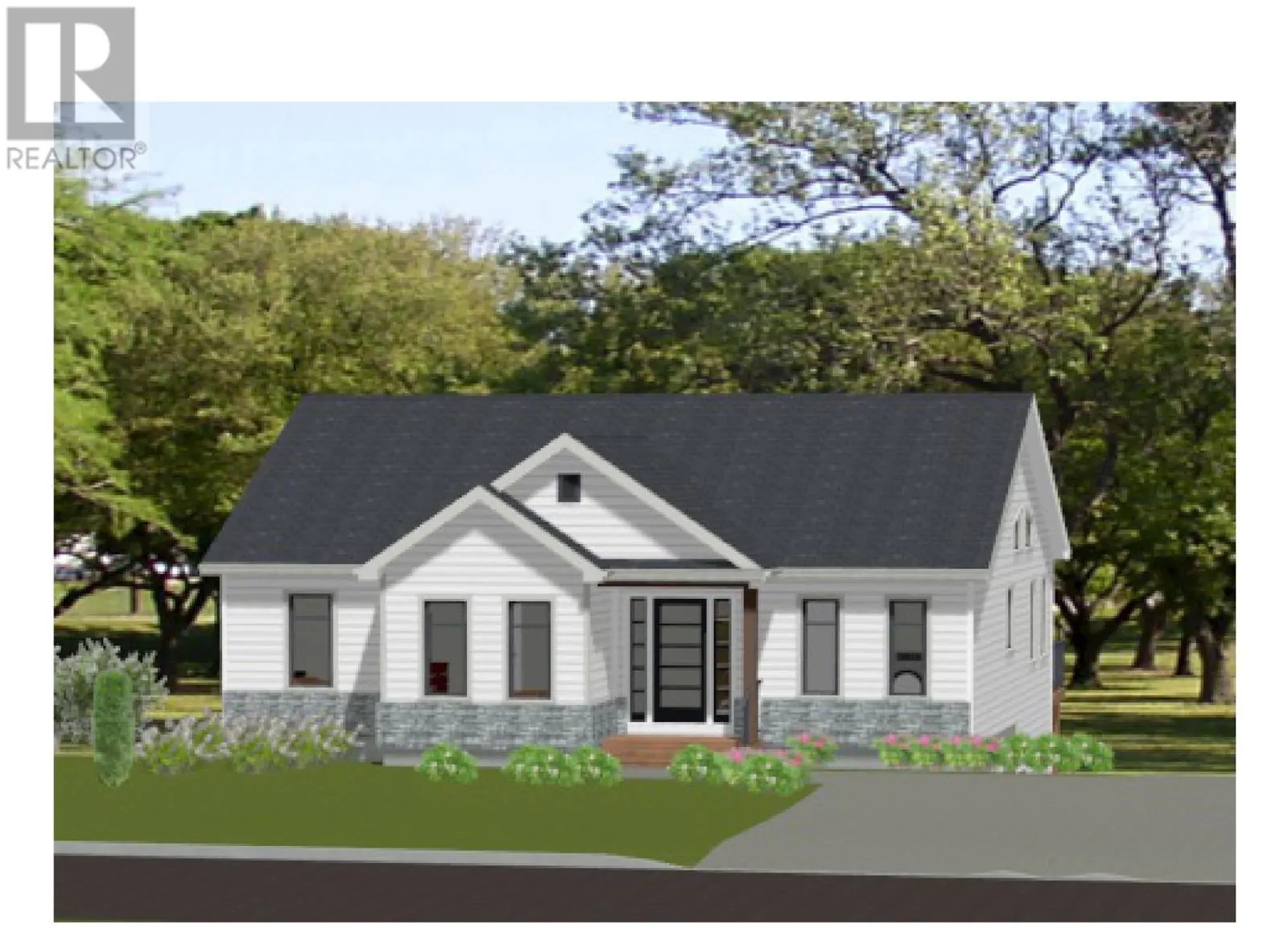 6 Haleys Place
