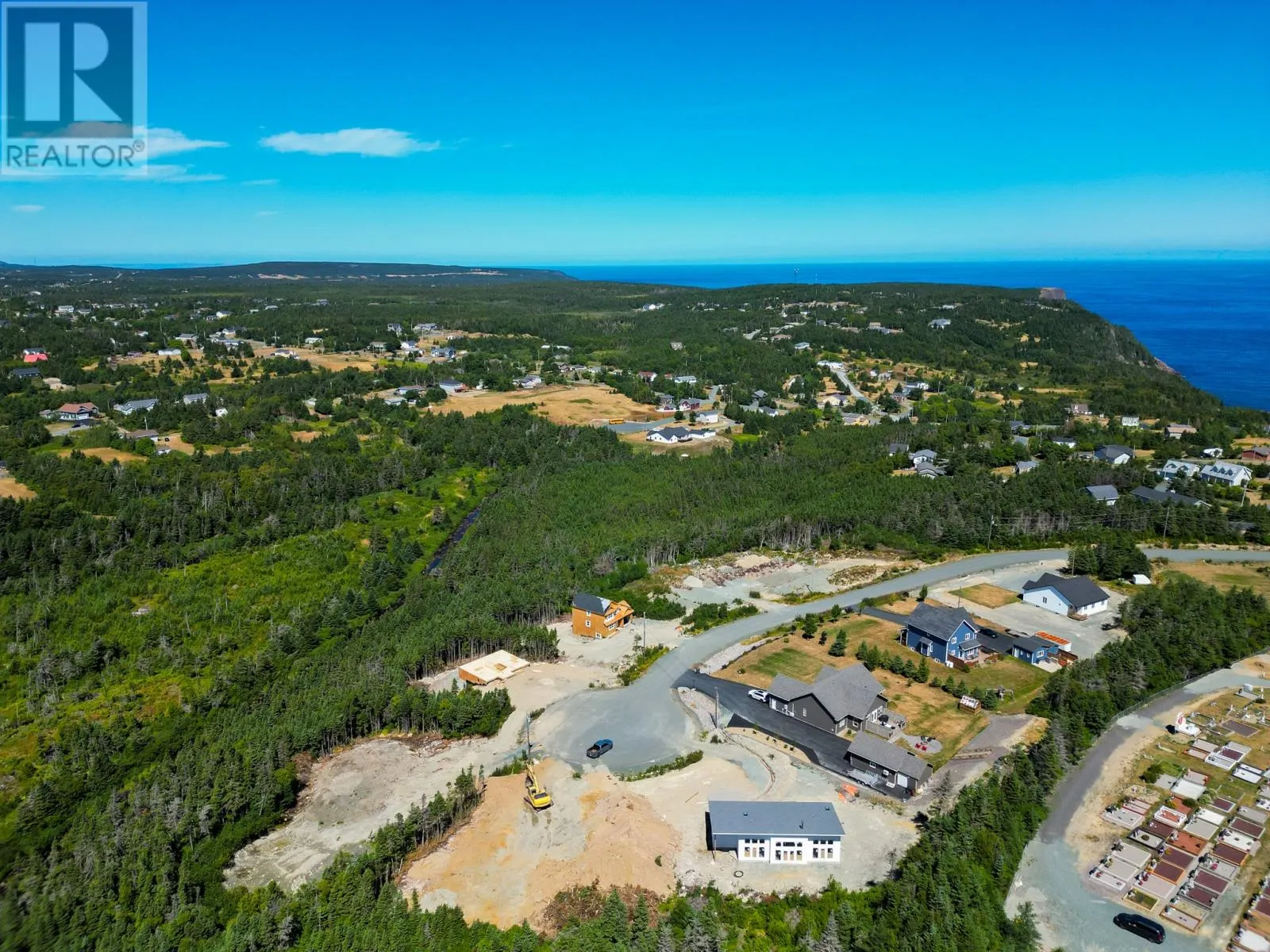 6 Haleys Place