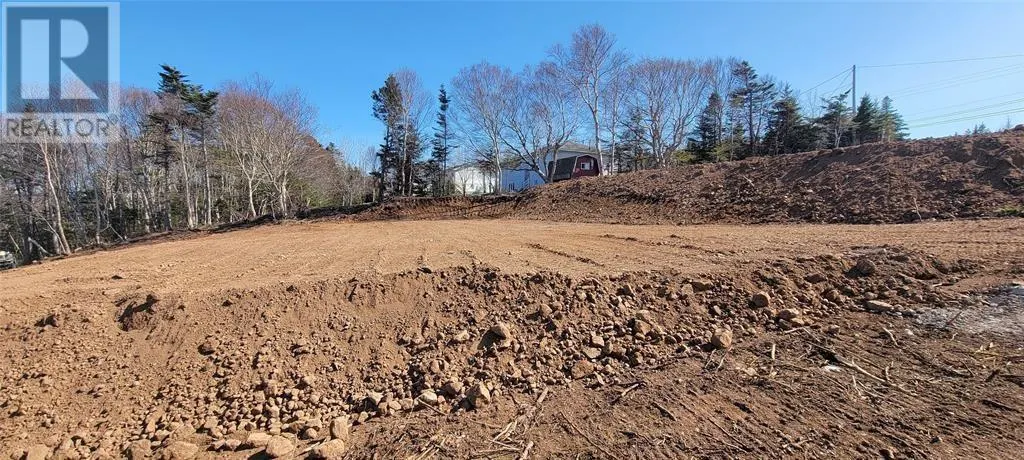 75 A & B Kimberley Farm Drive