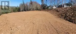 75 A & B Kimberley Farm Drive