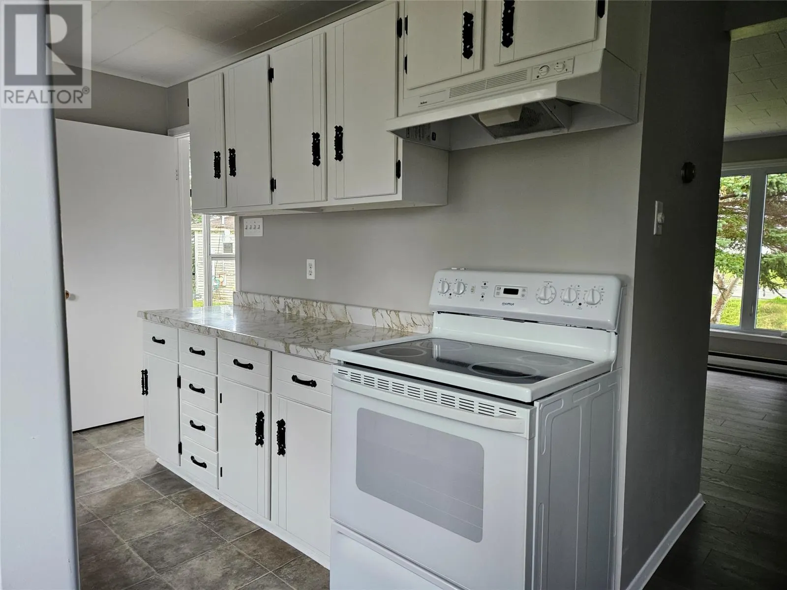 37 Greenhill Road