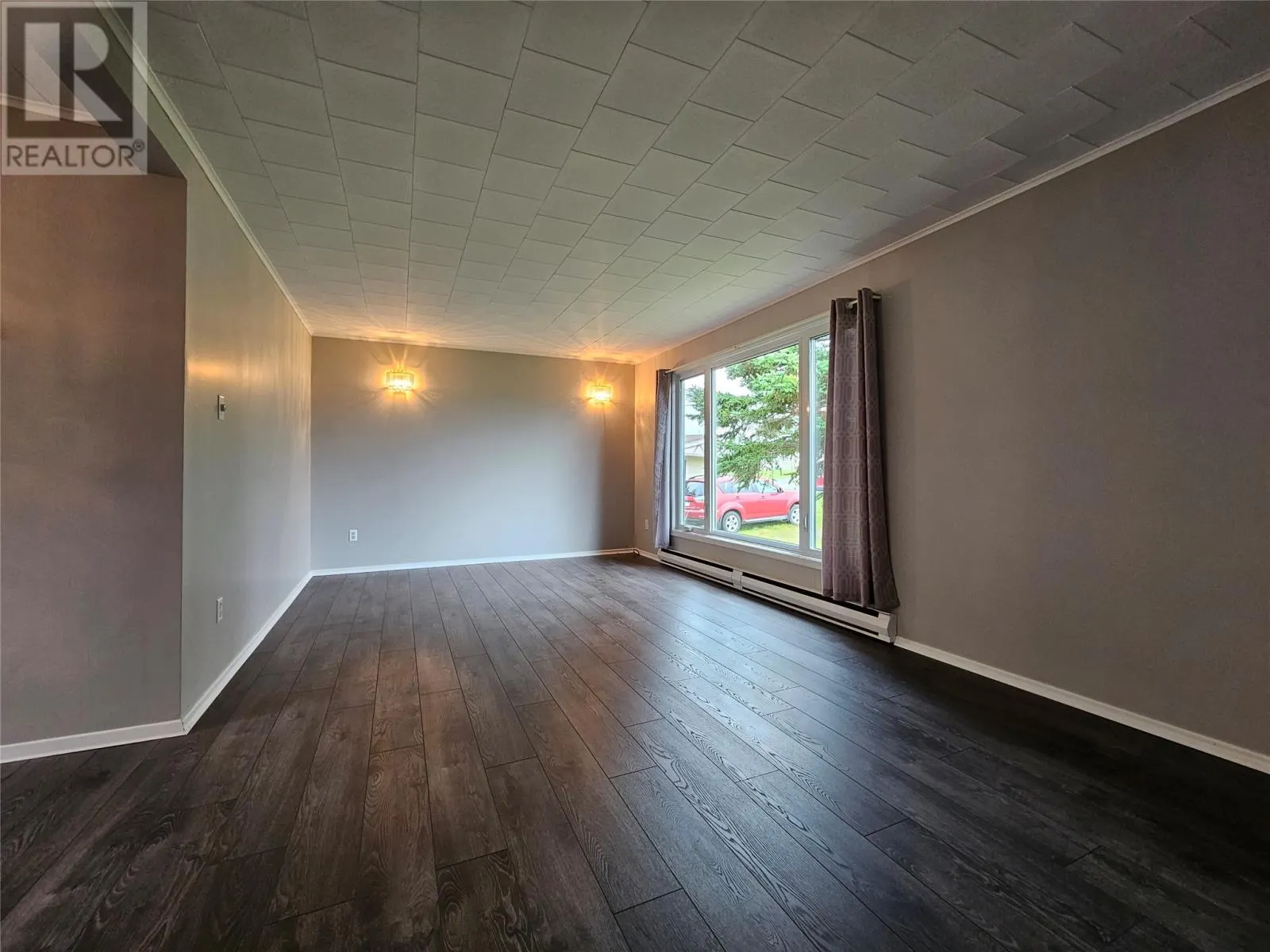 37 Greenhill Road