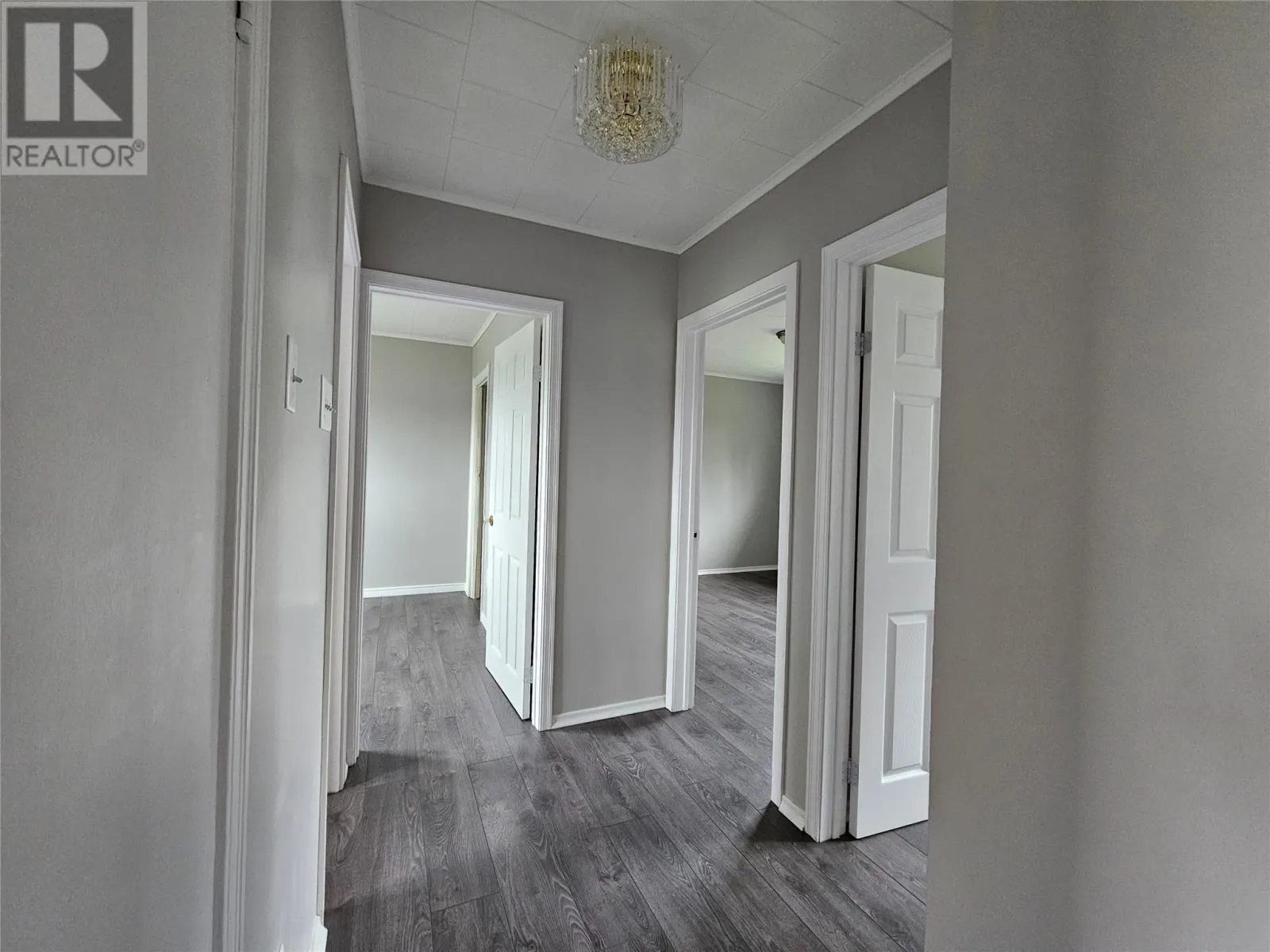 37 Greenhill Road