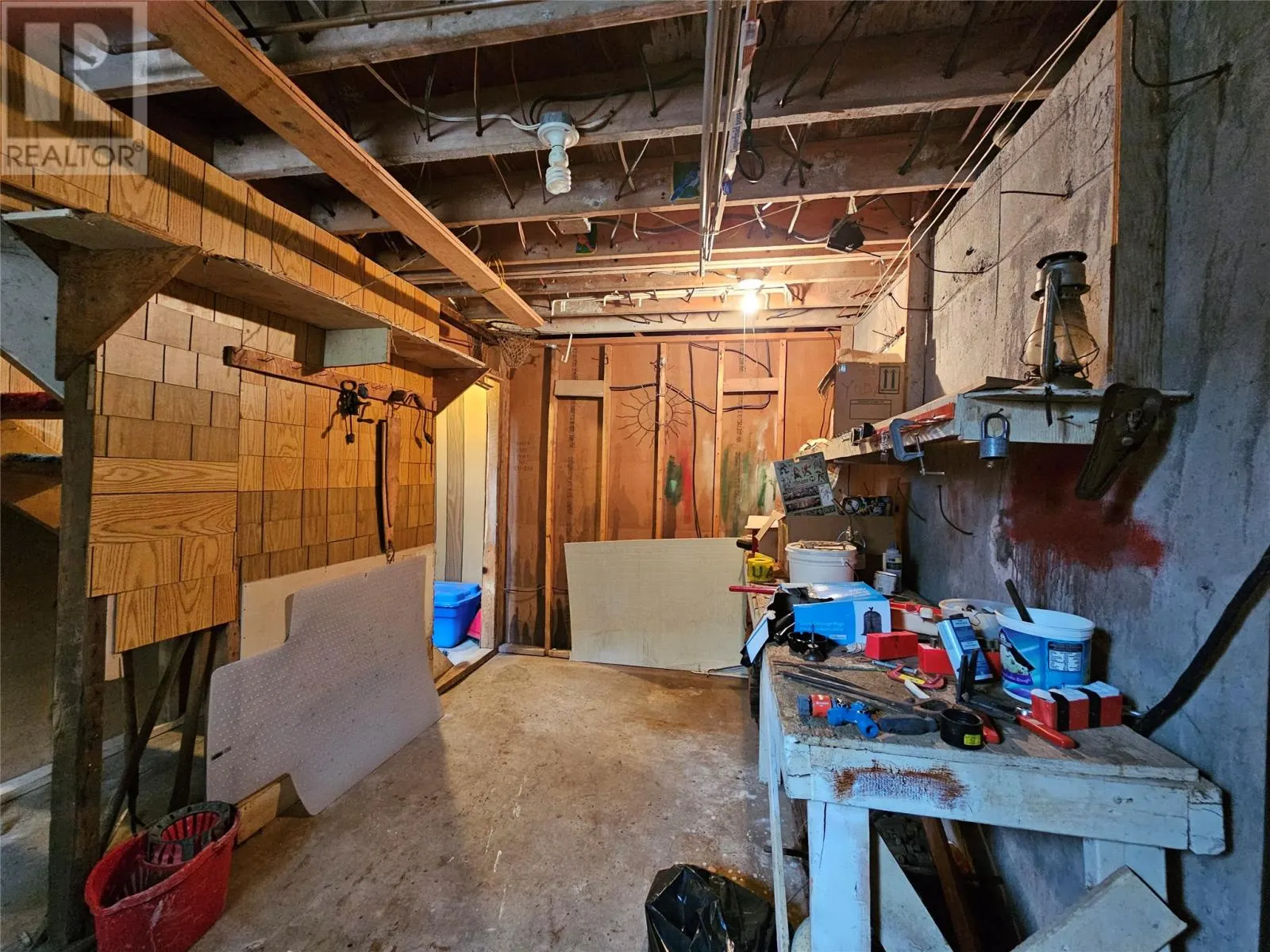 37 Greenhill Road