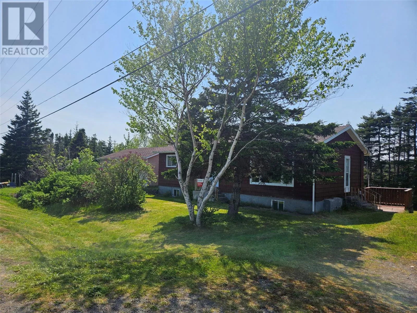 37 Greenhill Road