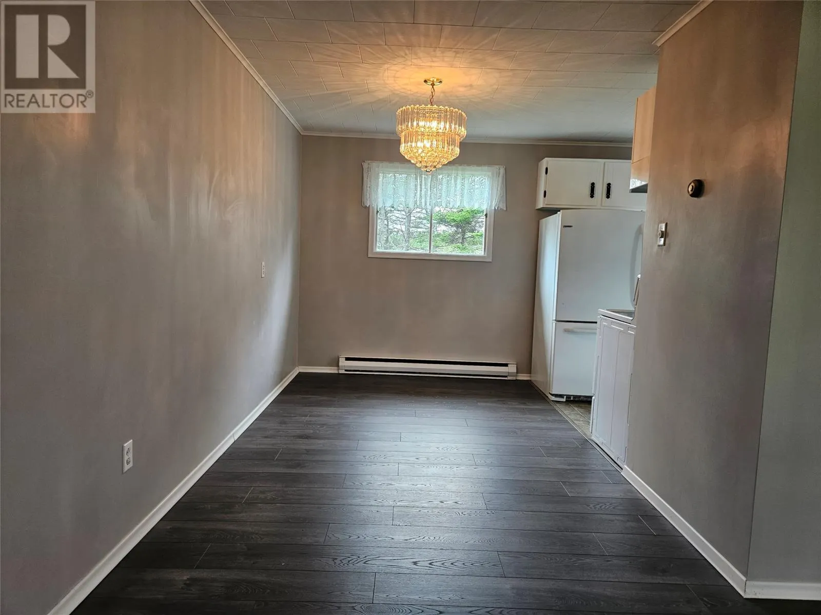 37 Greenhill Road