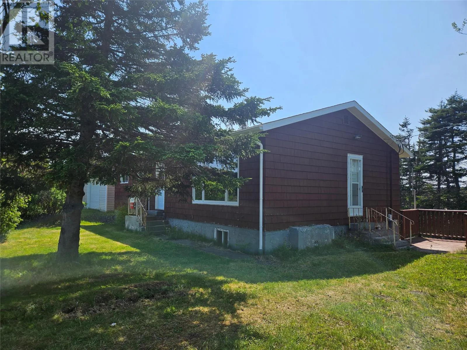 37 Greenhill Road