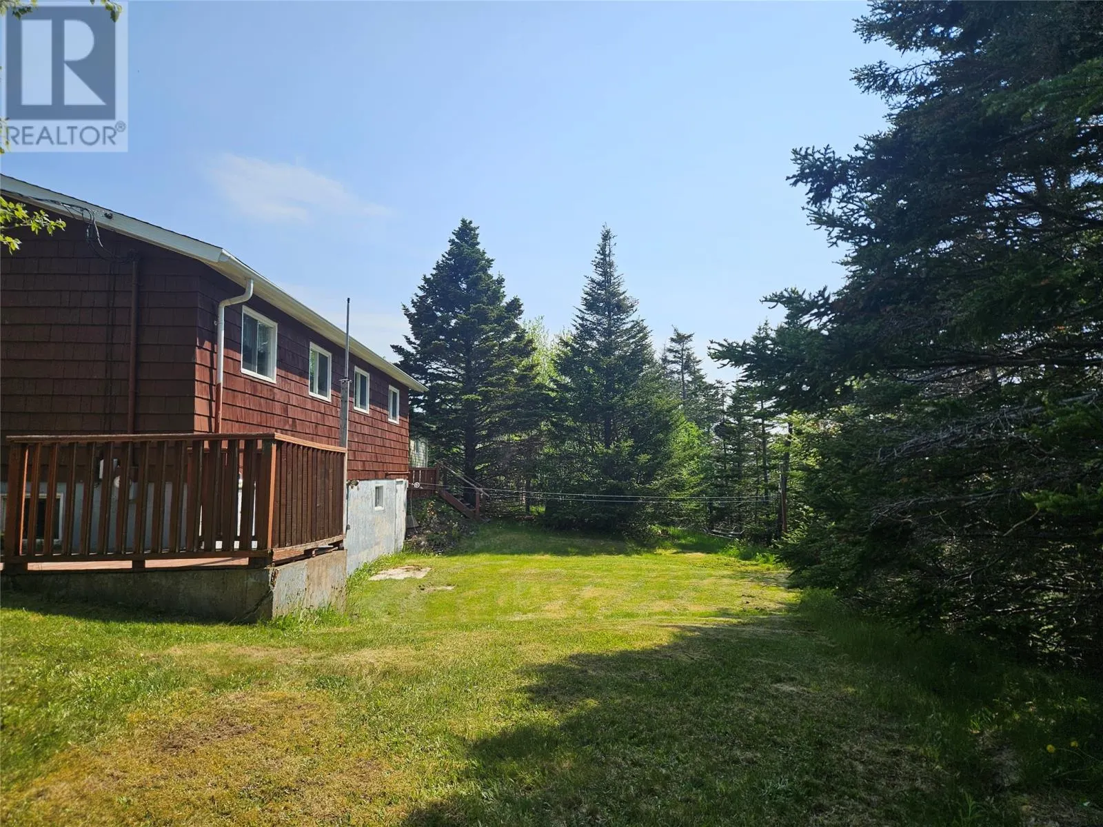 37 Greenhill Road