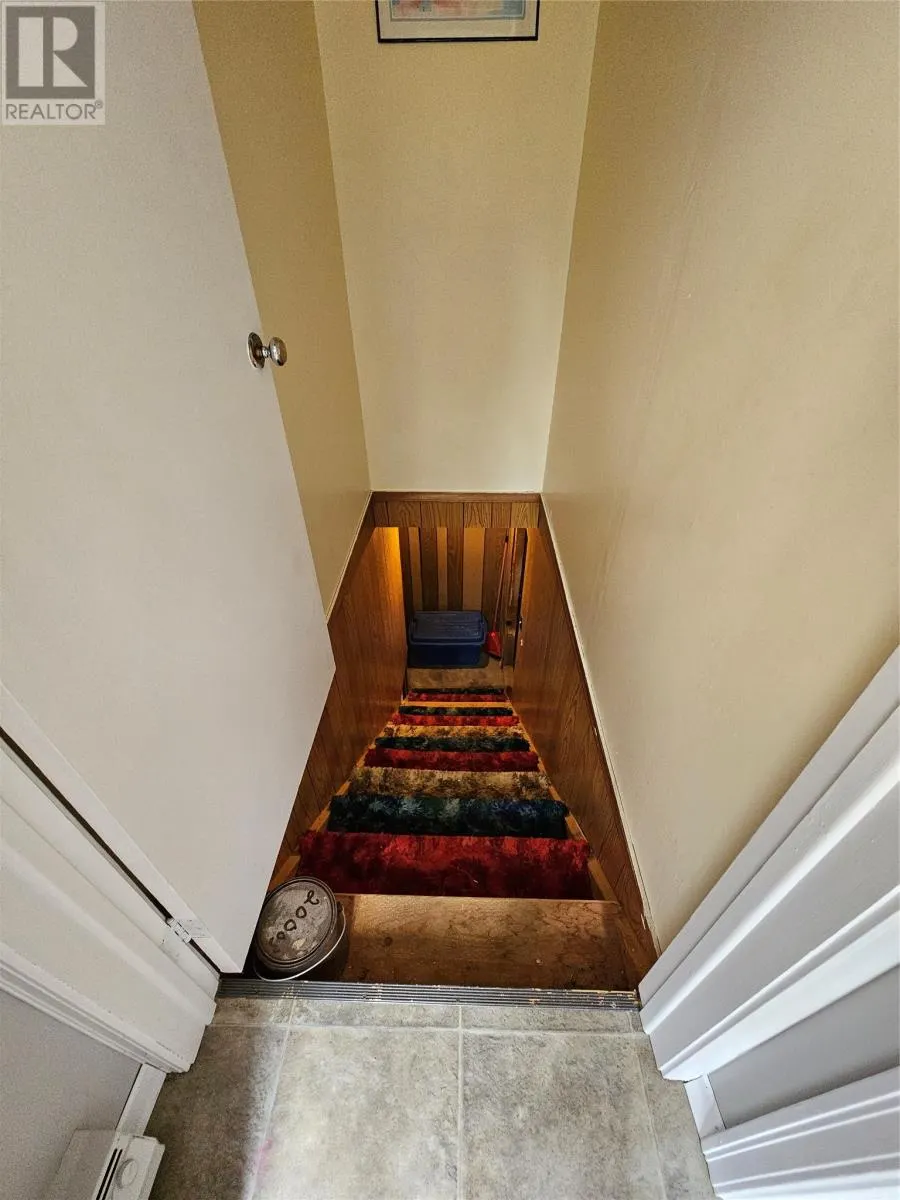 37 Greenhill Road