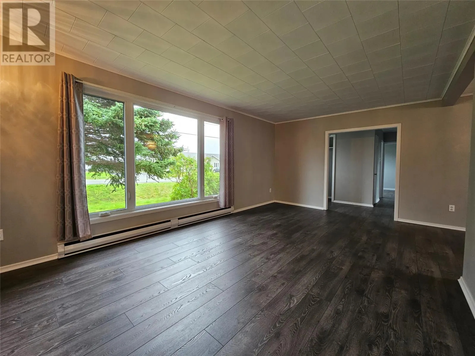 37 Greenhill Road