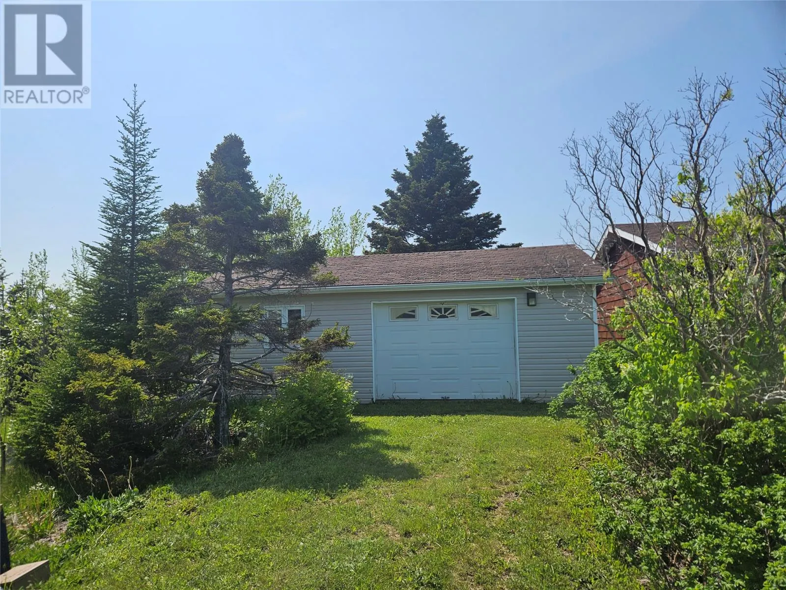 37 Greenhill Road