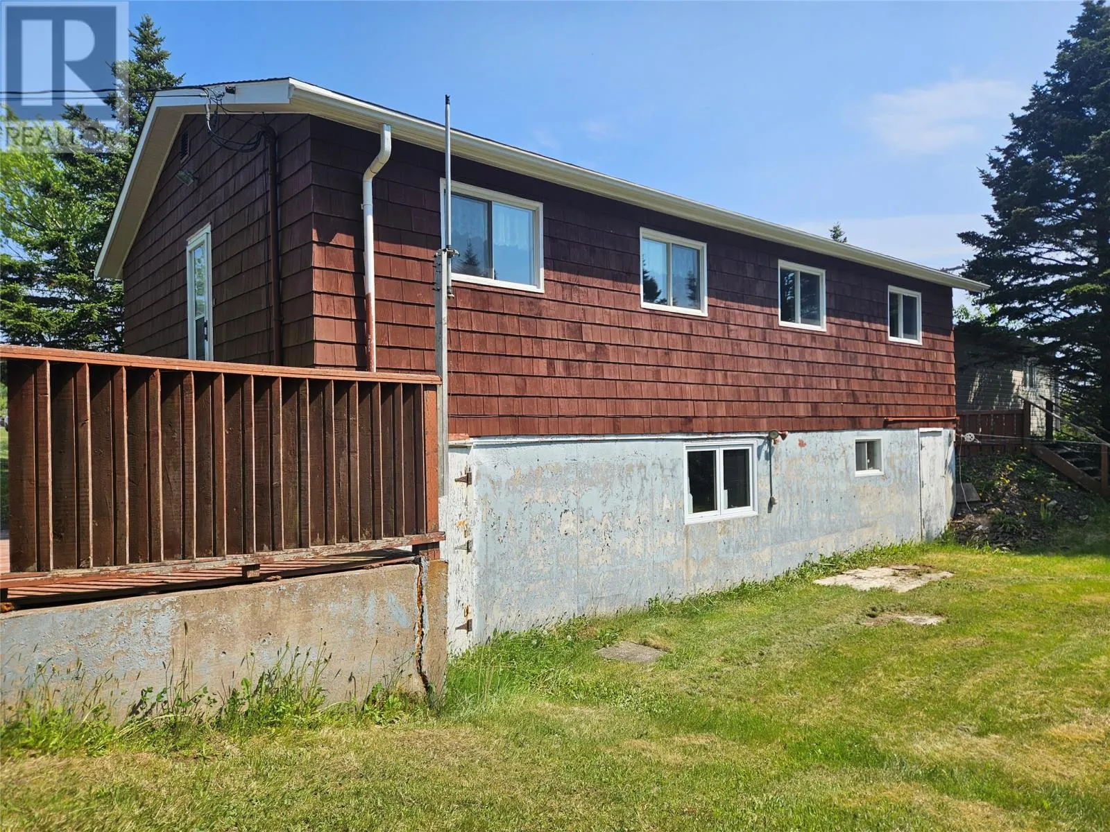 37 Greenhill Road