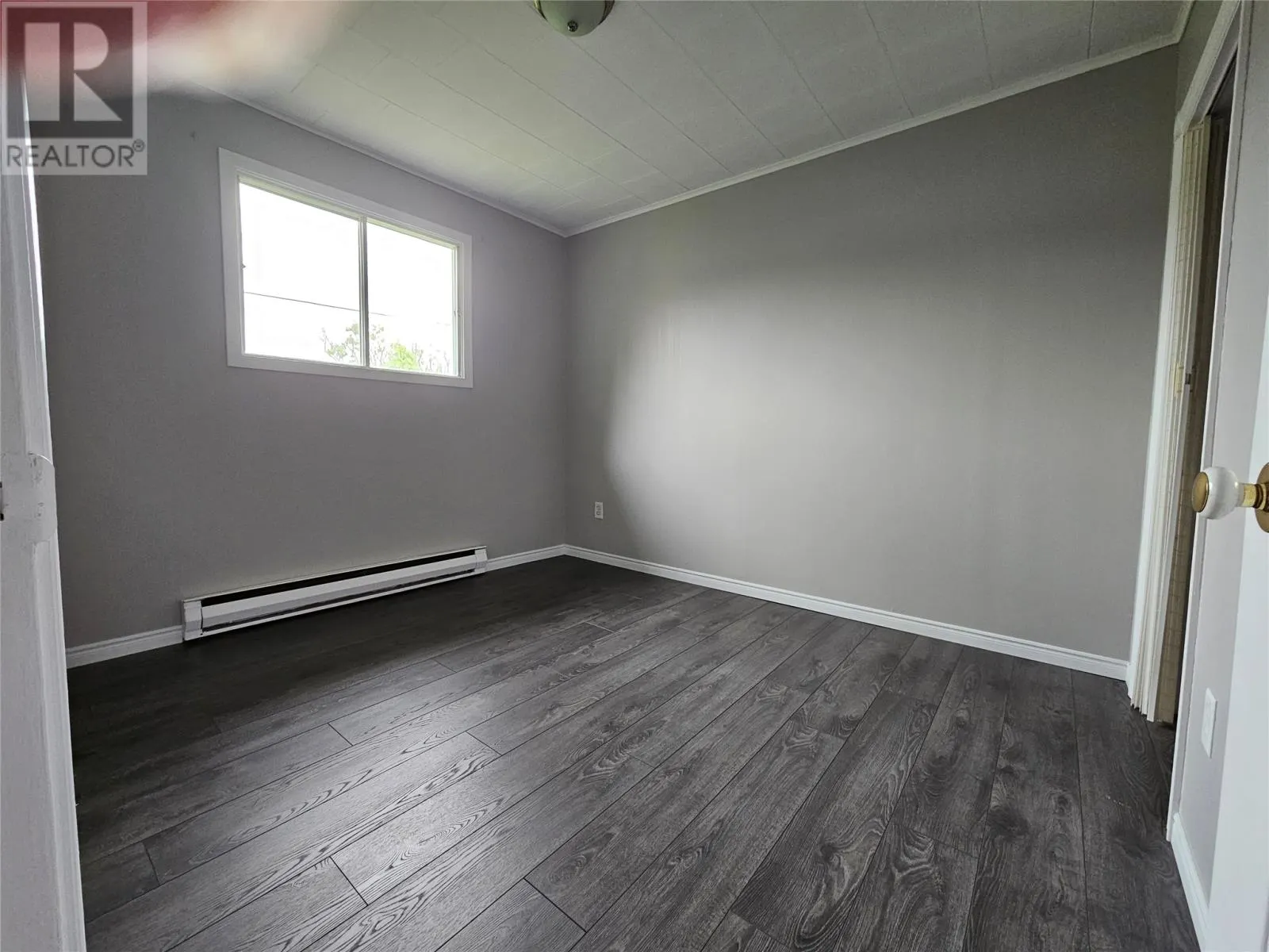37 Greenhill Road