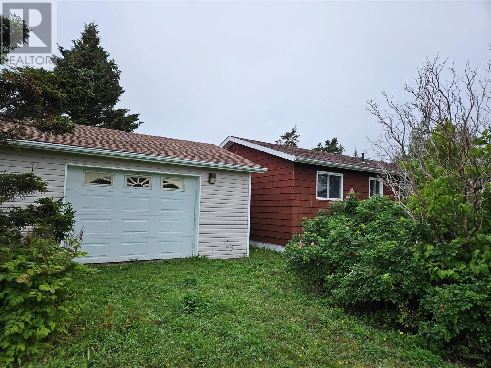 37 Greenhill Road