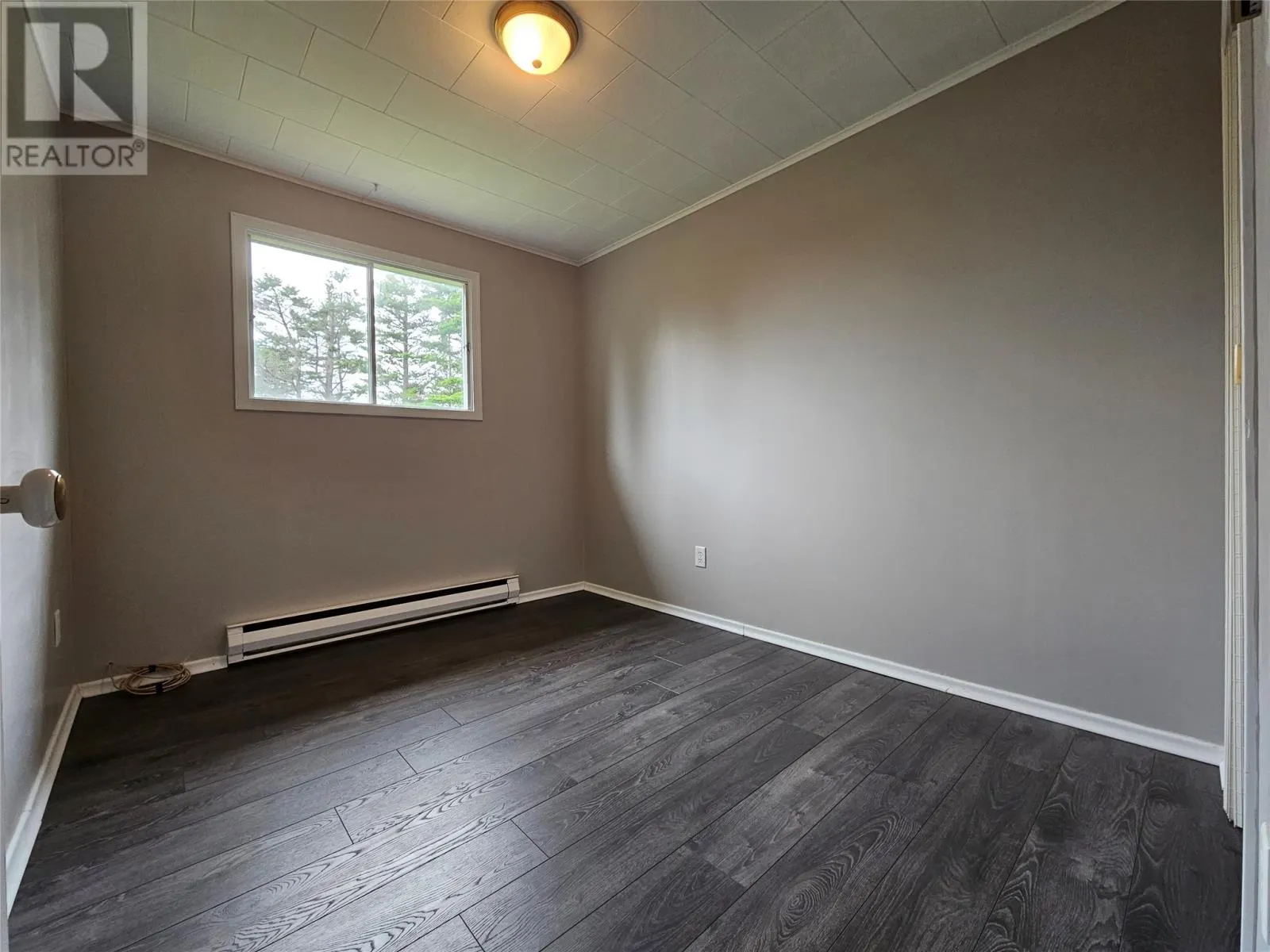 37 Greenhill Road
