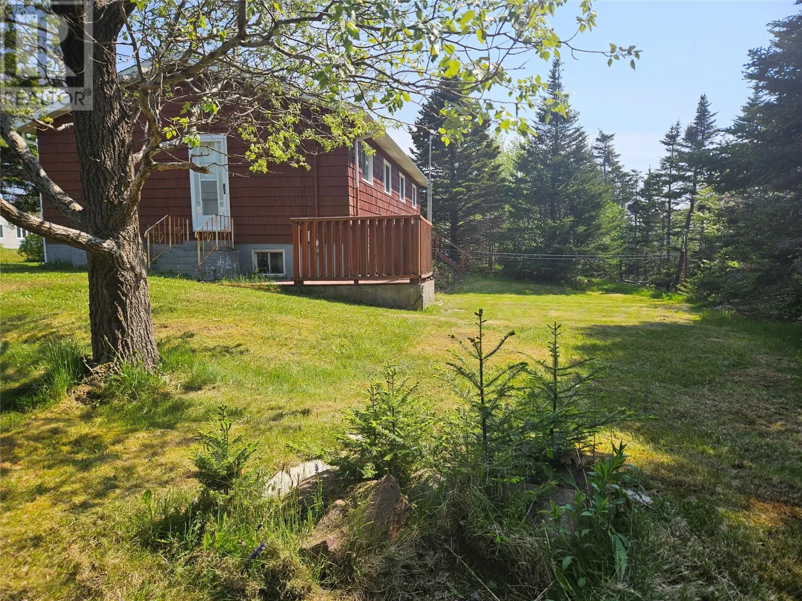 37 Greenhill Road