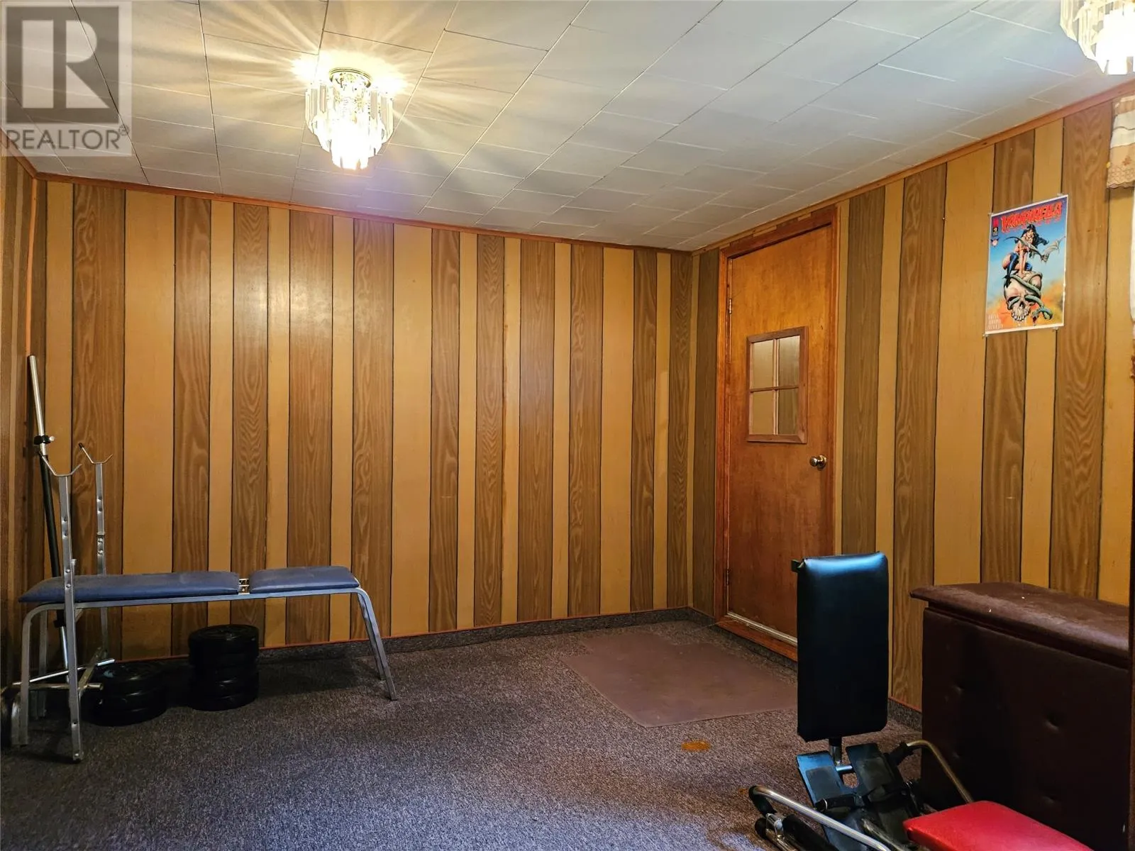 37 Greenhill Road