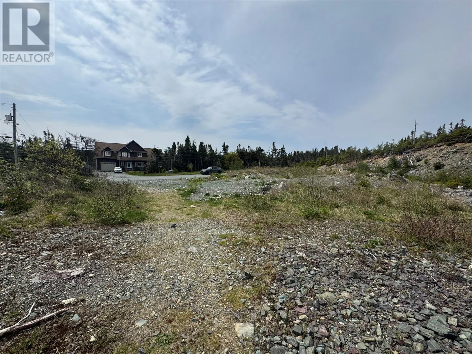 12 Cherrywood Drive