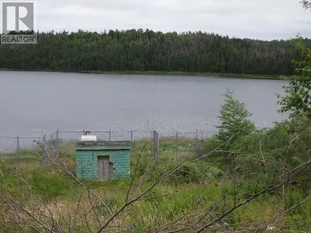 Lot 2 Junction Pond Unit#LOT 2 #LOT 2