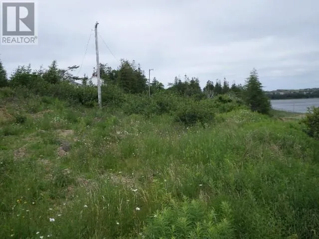Lot 2 Junction Pond Unit#LOT 2 #LOT 2