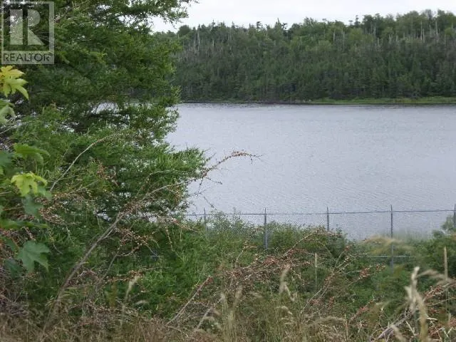 Lot 2 Junction Pond Unit#LOT 2 #LOT 2