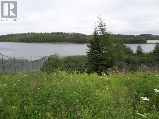 Lot 2 Junction Pond Unit#LOT 2 #LOT 2