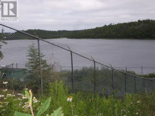 Lot 2 Junction Pond Unit#LOT 2 #LOT 2