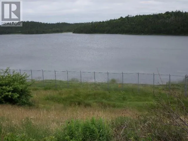 Lot 1 Junction Pond Unit#LOT 1 #LOT 1