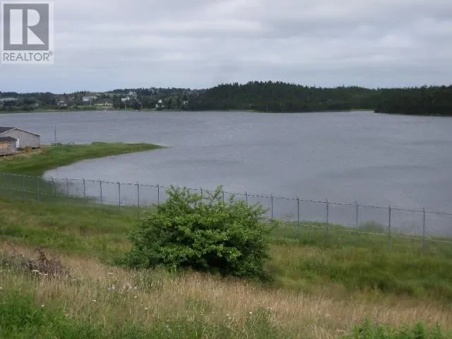 Lot 1 Junction Pond Unit#LOT 1 #LOT 1
