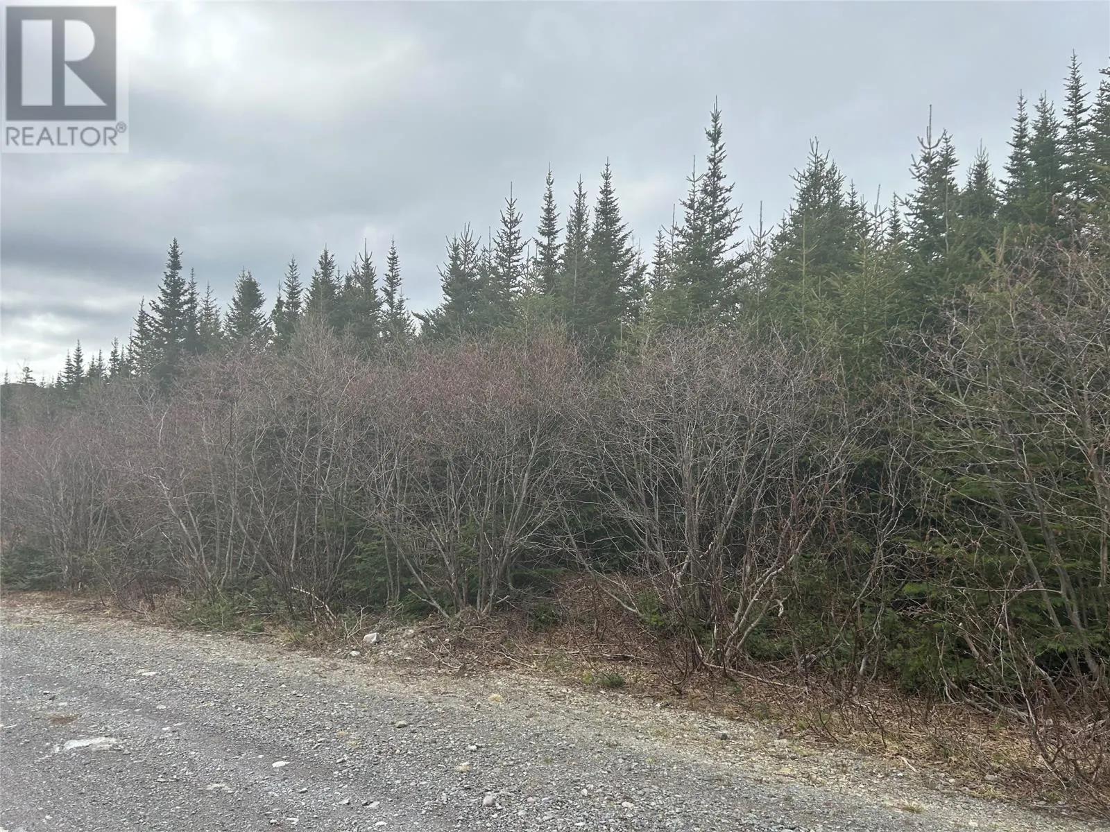 Lot # 03 Quarry Road