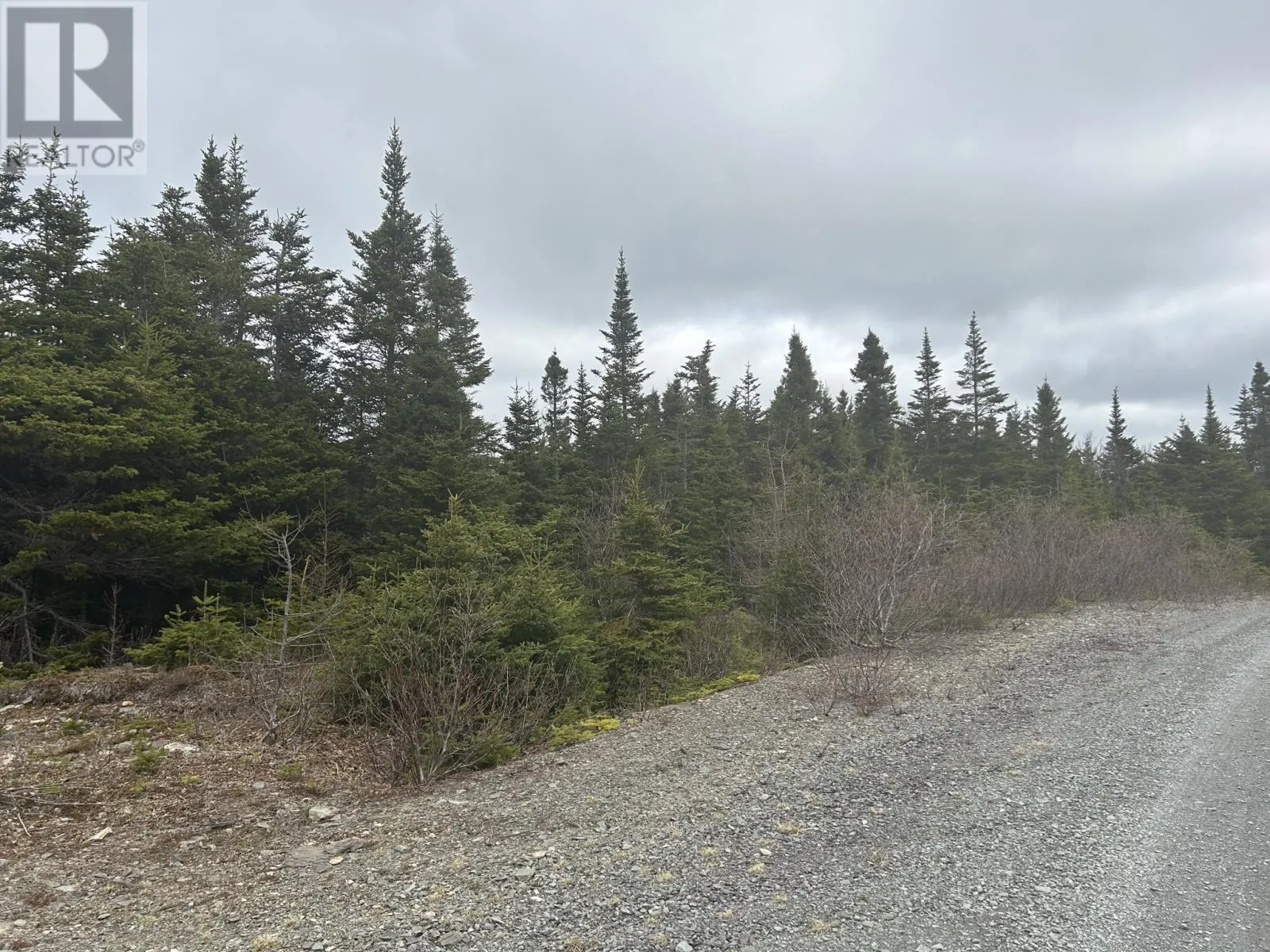 Lot # 06 Quarry Road