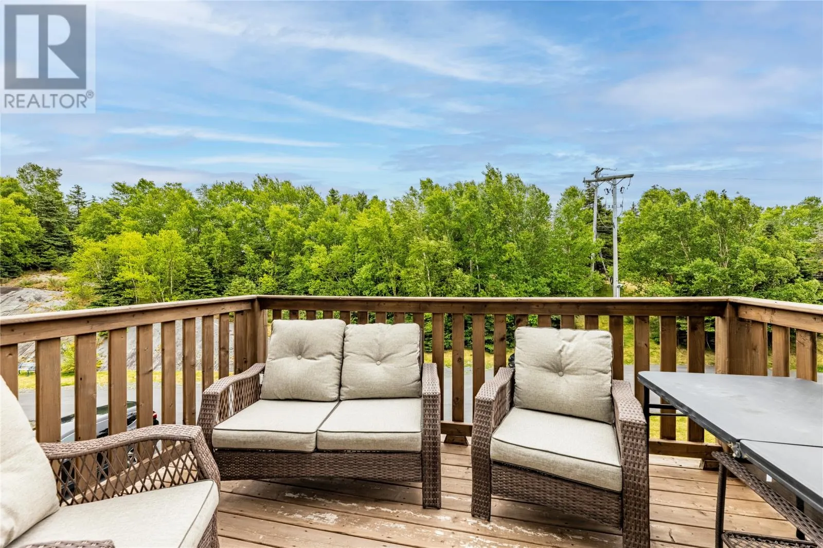 6 Curtis Lane Unit#214, #214