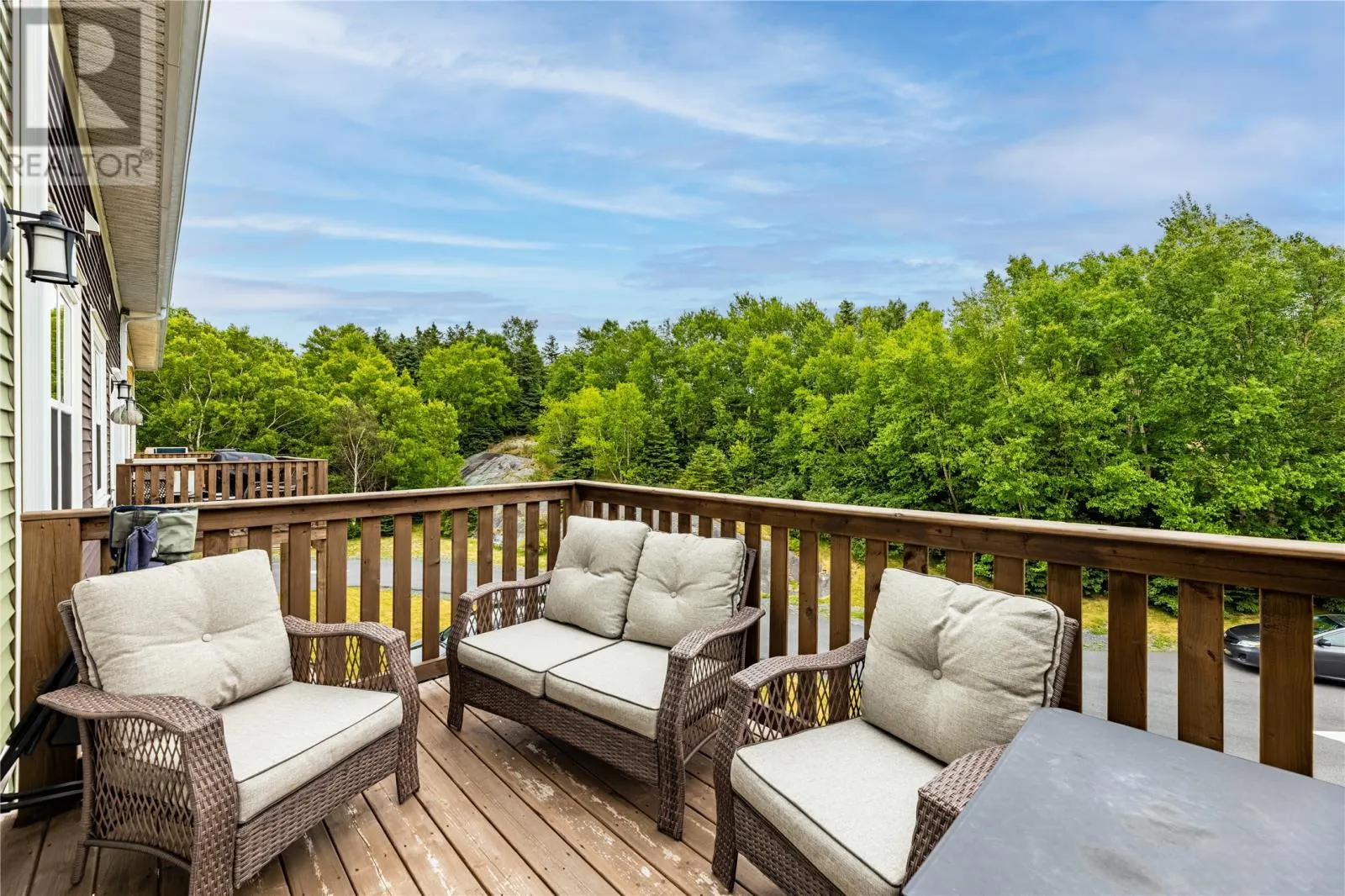 6 Curtis Lane Unit#214, #214