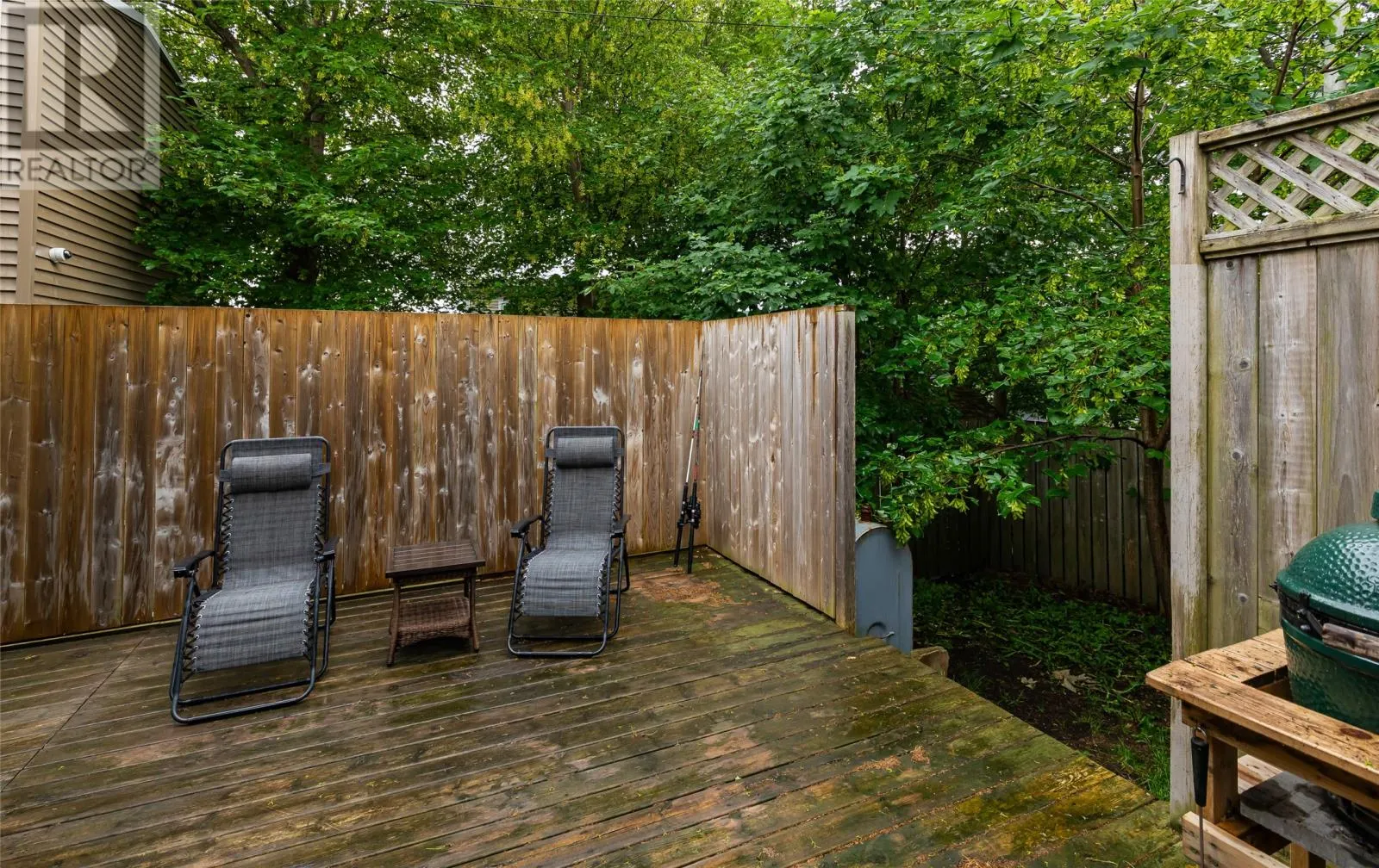 7 Franklyn Avenue