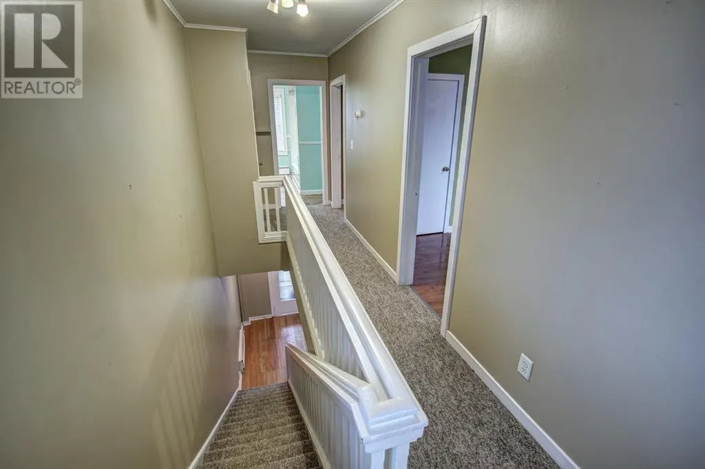 7 Franklyn Avenue