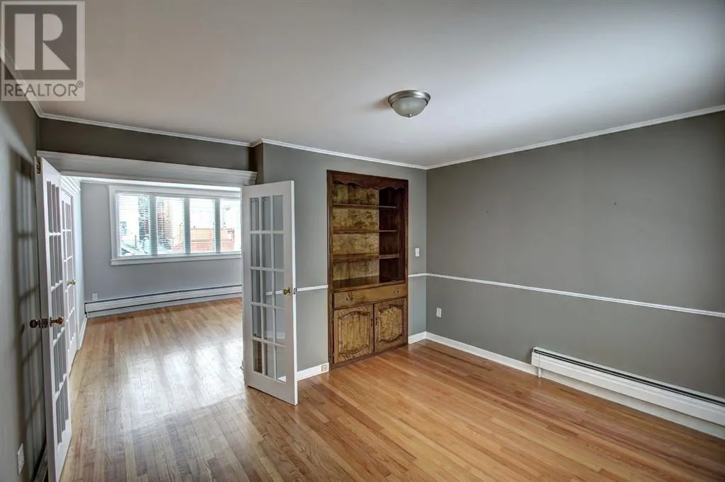 7 Franklyn Avenue